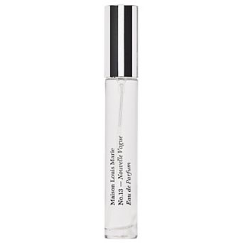 Maison Louis Marie No.13 Nouvelle Vague Eau de Parfum Travel Spray