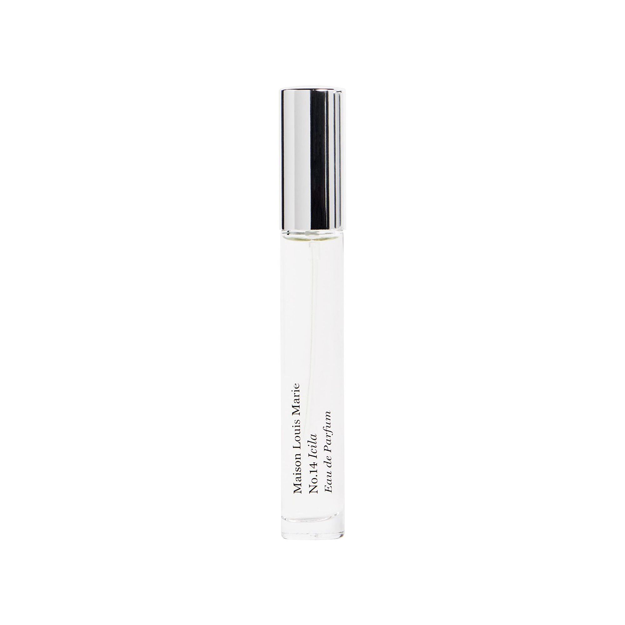 Maison Louis Marie No. 14 Icila Eau de Parfum Travel Spray, Size: .33 FL Oz