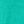 Aqua Sea