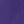Midnight Violet