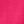 Pink Burst