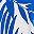 Sapphire Palm