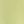 Lime Tint