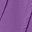 Bright Violet