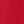 Classic Red