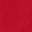 Classic Red