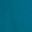 Deep Teal