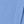 French Blue
