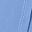 French Blue