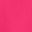 Pink Burst
