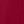 Rich Burgundy
