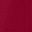 Rich Burgundy