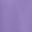 Vintage Lavender