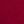 Rich Burgundy