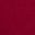Rich Burgundy