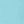 Light Aqua