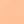 Peach Fuzz