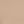 New Khaki