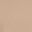 New Khaki