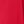 Vivid Red