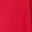 Vivid Red