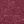Burgundy Floral