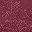 Burgundy Floral