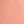 Coral Floral
