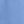 French Blue Floral