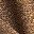 Brown Shimmer