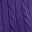 Midnight Violet
