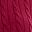 Rich Burgundy