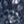 Navy Silver