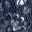 Navy Silver