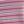 Multi Sport Stripe