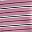 Multi Sport Stripe