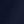 Navy Romance