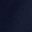 Navy Romance