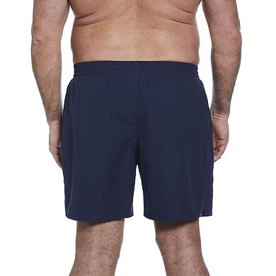 Big & Tall Nike Essential 7" Volley Swim Shorts