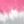 Pinksickle