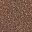Brown Shimmer