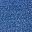 Sapphire Shimmer