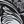 Black Bold Scroll
