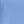 French Blue