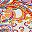Multi Painterly