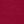 Rich Burgundy