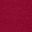 Rich Burgundy