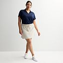 Preppy Sport