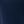 Navy Romance