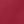 Classic Red